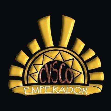 Hotel Cusco Emperador 外观 照片